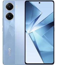 5G smartphones, Latest Vivo phones, Vivo V29e 5G, Vivo V29e battery life, Vivo V29e camera, Vivo V29e features, Vivo V29e price, Vivo V29e release date, Vivo V29e review, Vivo V29e specifications