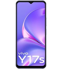 Vivo Y17s, Vivo Y17s specifications, Vivo Y17s features, Vivo Y17s review, Buy Vivo Y17s, Vivo Y17s price, Vivo Y17s camera, Vivo Y17s battery life, Vivo Y17s performance, Vivo Y17s availability,