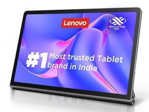 Lenovo Tab Yoga 11, Lenovo Yoga Tab 11 LTE, Lenovo Tab Yoga 11 review, Lenovo Tab Yoga 11 specs, Lenovo Tab Yoga 11 price, Lenovo Tab Yoga 11 features, Yoga Tab 11 LTE tablet, Lenovo Tab Yoga 11 specifications, Lenovo Tab Yoga 11 performance, Lenovo Yoga 11 LTE connectivity, Lenovo Tab Yoga 11 display, Lenovo Tab Yoga 11 battery life, Lenovo Tab Yoga 11 online purchase, Lenovo Tab Yoga 11 comparison, Lenovo Tab Yoga 11 availability,