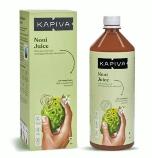 Kapiva Noni Juice