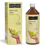 Kapiva Wild Amla Juice