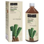 Kapiva Aloe Garcinia Juice