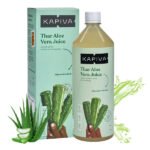 Kapiva Aloe Vera Juice