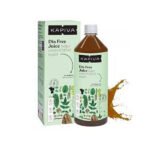 Kapiva Dia Free Juice – Herbal Blood Sugar Support & Wellness Tonic