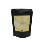 Caramel Coffee – Rich, Smooth & Buttery Sweet Brew - 150g