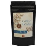 [100% Pure & Fresh Roast] Premium Arabica Coffee Beans – #1 Choice for Bold Aroma & Smooth Flavor