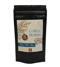 Fresh Coffee Beans, Whole Coffee Beans, Organic Coffee Beans, Arabica Coffee Beans, Robusta Coffee Beans, Specialty Coffee Beans, Gourmet Coffee Beans, Fair Trade Coffee Beans, Espresso Coffee Beans, Single Origin Coffee Beans,