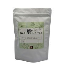 Darjeeling Dust Tea, 250g Darjeeling Dust Tea, Darjeeling Tea Dust, Premium Darjeeling Dust Tea, Loose Darjeeling Dust Tea, Fine Darjeeling Dust Tea, Darjeeling Tea 250g, Authentic Darjeeling Dust Tea, Darjeeling Black Tea Dust, High-Quality Darjeeling Dust Tea, Bulk Darjeeling Dust Tea, Darjeeling Dust Tea Leaves, Strong Darjeeling Dust Tea, Aromatic Darjeeling Dust Tea, Refreshing Darjeeling Dust Tea,