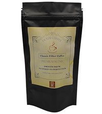 Filter Coffee 150g, 150g Filter Coffee Powder, Filter Coffee Grounds 150g, 150g Filter Coffee Pack, Best Filter Coffee 150g, Premium Filter Coffee 150g, Buy Filter Coffee Online 150g, Filter Coffee 150g Price, Filter Coffee 150g Offers, Fresh Filter Coffee 150g,