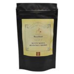 [5 Irresistible Reasons] Coffee Lovers Choose This Rich Hazelnut Blend