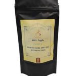 Instant Coffee: Bold Flavor, Quick Brew, Perfect Every Time 150g