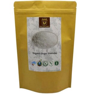 Organic Sugar, Organic Cane Sugar, Natural Organic Sugar, Certified Organic Sugar, Organic Brown Sugar, Organic White Sugar, Organic Raw Sugar, Organic Granulated Sugar, Organic Fine Sugar, Organic Sugar Crystals,