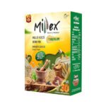 Millex Millet Health Mix With Churnam