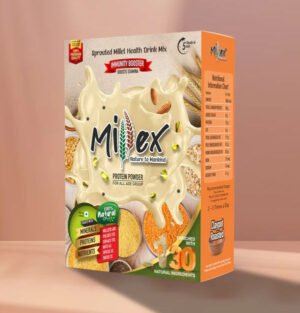 Millex Millet Health Mix, Millex Millet Health Mix 1kg, Millex Millet Mix Without Churnam, Millex Millet Blend No Churnam, Millex Millet Superfood Mix, Millex Millet Nutritional Mix, Millex Millet Health Supplement, Millex Millet Energy Mix, Millex Millet Protein Blend, Millex Millet Fiber Mix,