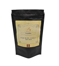 Vanilla Coffee, 150g Vanilla Coffee, Vanilla Flavored Coffee, Gourmet Vanilla Coffee, Ground Vanilla Coffee, Roasted Vanilla Coffee, Vanilla Coffee Beans, Premium Vanilla Coffee, Natural Vanilla Coffee, Best Vanilla Coffee, Vanilla Coffee Blend, Vanilla Coffee Powder, Vanilla Infused Coffee, Vanilla Coffee Aroma, Vanilla Coffee Flavor,