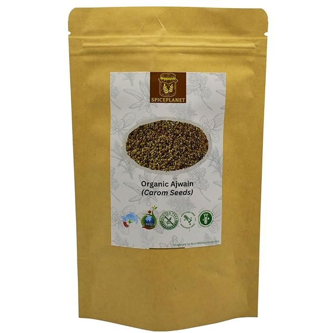 Organic Ajwain Seeds, Ajwain Seeds 100gm, Organic Ajwain, 100gm Ajwain Seeds, Natural Ajwain Seeds, Pure Ajwain Seeds Ajwain Seeds Online, Buy Ajwain Seeds, Ajwain Seeds Benefits, Ajwain Seeds Price, Organic Spices, Ajwain Seeds for Cooking, Healthy Ajwain Seeds, Ajwain Seeds Suppliers, Ajwain Seeds Exporters,