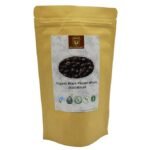Organic Black Pepper – Bold, Aromatic & Handpicked Spice -100gm