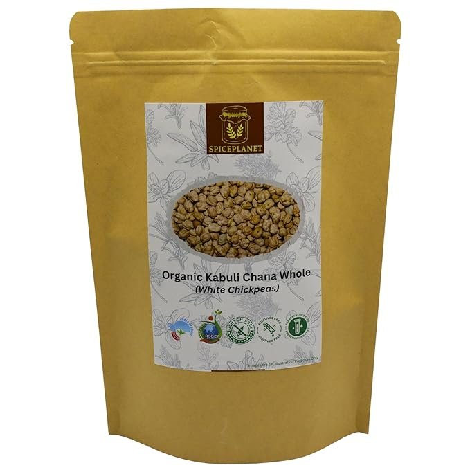 Organic Kabuli Chana benefits,Organic Kabuli Chana recipes,Organic Kabuli Chana nutrition,Organic Kabuli Chana suppliers,Organic Kabuli Chana price,Organic Kabuli Chana online,Organic Kabuli Chana health benefits,Organic Kabuli Chana cooking tips,Organic Kabuli Chana buy online,Organic Kabuli Chana vs regular Kabuli Chana,