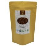 How to Use Organic Cloves for Maximum Health Benefits