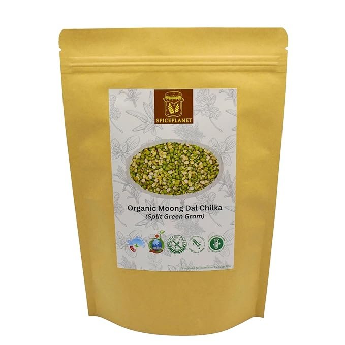 Organic Moong Dal Chilka, Moong Dal Chilka benefits, How to cook Organic Moong Dal Chilka, Organic Moong Dal Chilka recipe, Buy Organic Moong Dal Chilka online, Health benefits of Moong Dal Chilka, Moong Dal Chilka nutrition, Organic Moong Dal Chilka price, Moong Dal Chilka suppliers, Best Organic Moong Dal Chilka brands,