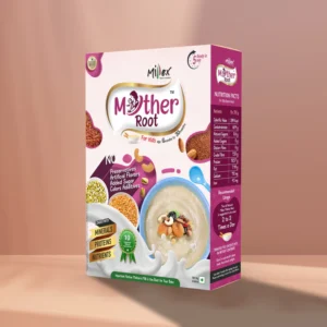 Millex Mother Root, Millex Mother Root supplement, Millex Mother Root benefits, Millex Mother Root powder, Millex Mother Root capsules, Millex Mother Root extract, Millex Mother Root health benefits, Millex Mother Root uses, Millex Mother Root dosage, Millex Mother Root reviews,