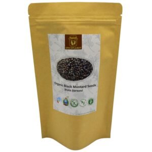 Organic Mustard Black, Mustard Black benefits, How to cook Organic Mustard Black, Organic Mustard Black recipe, Buy Organic Mustard Black online, Health benefits of Mustard Black, Mustard Black nutrition, Organic Mustard Black price, Mustard Black suppliers, Best Organic Mustard Black brands,