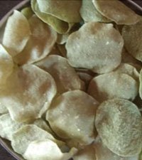 Poha Papad Palak recipe, How to make Poha Papad Palak, Poha Papad Palak ingredients, Poha Papad Palak variations, Best Poha Papad Palak dishes, Poha Papad Palak benefits, Poha Papad Palak nutrition, Poha Papad Palak health benefits, Poha Papad Palak origin, Poha Papad Palak cooking tips,