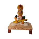 Saraswati