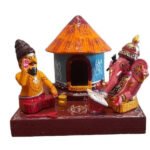Vyasa Muni
