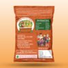 How to Enjoy Healthy Bites Potato Fries (Pack of 3) (SD 01)