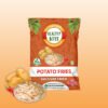 How to Enjoy Healthy Bites Potato Fries (Pack of 3) (SD 01)