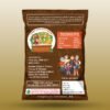 The Ultimate Guide to Eating Healthy Yam Chips! (Pack of 3)
