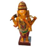 Ganesh SPL