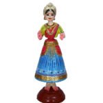 15-Inch Dancing Doll