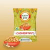 How to Get the Most Nutritional Boost & Healthy Bites Cashew Nut Cashew Nut (45gm Pack of 3) (SD 01)