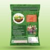 Healthy Bites Green Peas [5 Benefits] – The Ultimate Snack for Health and Wellness (Pack of 3) (SD 01)