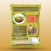 How to Get the Most Nutritional Boost & Healthy Bites Cashew Nut Cashew Nut (45gm Pack of 3) (SD 01)