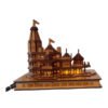 Ayodhya Ram Mandir