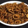 The Ultimate Guide to Bitter Gourd Chips (45gms Pack of 3)