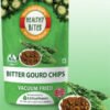 The Ultimate Guide to Bitter Gourd Chips (45gms Pack of 3)