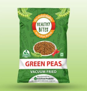 Healthy Bites Green Peas, Buy Healthy Bites Green Peas Online, Healthy Bites Green Peas Price, Healthy Bites Green Peas Review, Best Green Peas Snacks, Healthy Bites Green Peas Ingredients, Organic Green Peas Snacks, Healthy Bites Green Peas Nutrition, Healthy Bites Green Peas for Sale, Crispy Green Peas Snacks, Healthy Bites Green Peas Near Me, Healthy Bites Green Peas Offers, Healthy Bites Green Peas Pack, Healthy Green Peas Snacks, Healthy Bites Green Peas Deals,