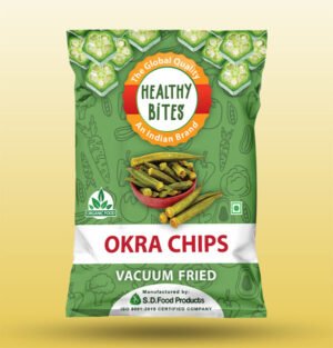 Healthy Bites Okra Chips, Buy Healthy Bites Okra Chips Online, Healthy Bites Okra Chips Price, Best Okra Chips Brand, Healthy Bites Okra Chips Review, Organic Okra Chips, Crispy Okra Chips, Healthy Bites Okra Chips Nutrition, Low-Calorie Okra Chips, Gluten-Free Okra Chips, Healthy Bites Okra Chips for Sale, Healthy Bites Okra Chips Offers, Healthy Bites Okra Chips Pack, Healthy Bites Okra Chips Near Me, Healthy Bites Okra Chips Deals,