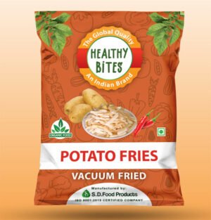 Healthy Bites Potato Fries, Buy Healthy Bites Potato Fries Online, Healthy Bites Potato Fries Price, Best Potato Fries Brand, Healthy Bites Potato Fries Review, Organic Potato Fries, Crispy Potato Fries, Healthy Bites Potato Fries Nutrition, Low-Calorie Potato Fries, Gluten-Free Potato Fries, Healthy Bites Potato Fries for Sale, Healthy Bites Potato Fries Offers, Healthy Bites Potato Fries Pack, Healthy Bites Potato Fries Near Me, Healthy Bites Potato Fries Deals,