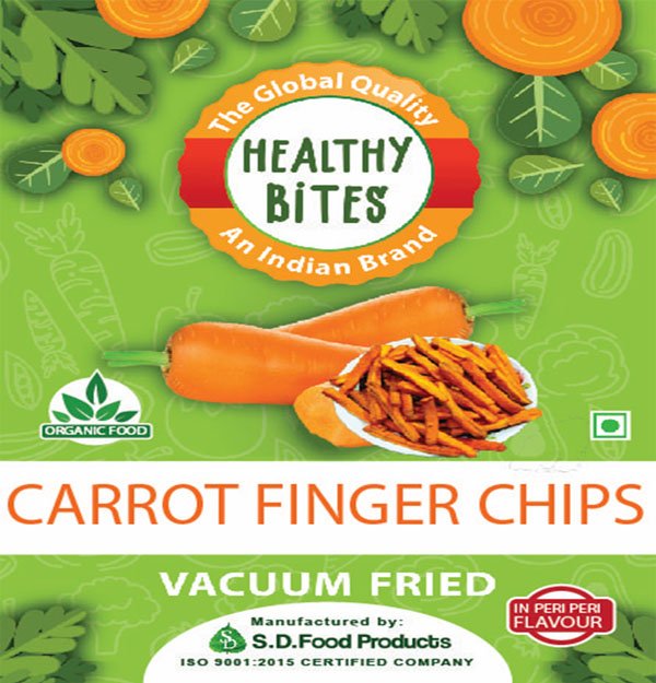 Healthy Bites Carrot Finger Chips, Buy Healthy Bites Carrot Finger Chips Online, Healthy Bites Carrot Finger Chips Price, Best Carrot Finger Chips Brand, Healthy Bites Carrot Finger Chips Review, Organic Carrot Finger Chips, Crispy Carrot Finger Chips, Healthy Bites Carrot Finger Chips Nutrition, Low-Calorie Carrot Finger Chips, Gluten-Free Carrot Finger Chips, Healthy Bites Carrot Finger Chips for Sale, Healthy Bites Carrot Finger Chips Offers, Healthy Bites Carrot Finger Chips Pack, Healthy Bites Carrot Finger Chips Near Me, Healthy Bites Carrot Finger Chips Deals,