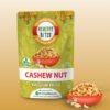 Healthy Bites Cashew Nut, Buy Healthy Bites Cashew Nut Online, Healthy Bites Cashew Nut Price, Healthy Bites Cashew Nut Review, Best Cashew Nut Brand, Healthy Bites Roasted Cashew Nut, Healthy Bites Cashew Nut Nutrition, Organic Cashew Nuts, Healthy Bites Salted Cashew Nut, Healthy Bites Cashew Nut Benefits, Healthy Bites Cashew Nut Offers, Healthy Bites Cashew Nut Pack, Healthy Bites Cashew Nut Near Me, Healthy Bites Cashew Nut for Sale, Healthy Bites Cashew Nut Deals,