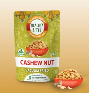 Healthy Bites Cashew Nut, Buy Healthy Bites Cashew Nut Online, Healthy Bites Cashew Nut Price, Healthy Bites Cashew Nut Review, Best Cashew Nut Brand, Healthy Bites Roasted Cashew Nut, Healthy Bites Cashew Nut Nutrition, Organic Cashew Nuts, Healthy Bites Salted Cashew Nut, Healthy Bites Cashew Nut Benefits, Healthy Bites Cashew Nut Offers, Healthy Bites Cashew Nut Pack, Healthy Bites Cashew Nut Near Me, Healthy Bites Cashew Nut for Sale, Healthy Bites Cashew Nut Deals,