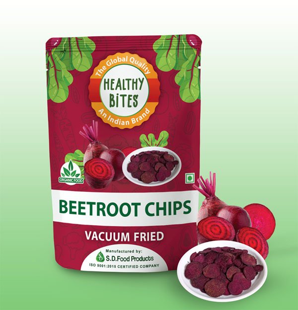 Healthy Bites Beetroot Chips, Buy Healthy Bites Beetroot Chips Online, Healthy Bites Beetroot Chips Price, Best Beetroot Chips Brand, Healthy Bites Beetroot Chips Review, Organic Beetroot Chips, Crispy Beetroot Chips, Healthy Bites Beetroot Chips Nutrition, Low-Calorie Beetroot Chips, Gluten-Free Beetroot Chips, Healthy Bites Beetroot Chips for Sale, Healthy Bites Beetroot Chips Offers, Healthy Bites Beetroot Chips Pack, Healthy Bites Beetroot Chips Near Me, Healthy Bites Beetroot Chips Deals,