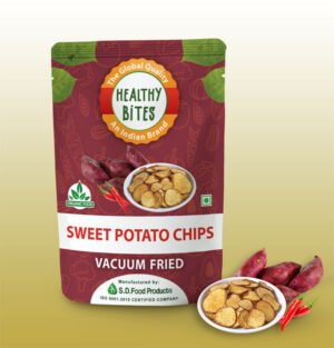 Healthy Bites Sweet Potato Chips, Buy Healthy Bites Sweet Potato Chips Online, Healthy Bites Sweet Potato Chips Price, Best Sweet Potato Chips Brand, Healthy Bites Sweet Potato Chips Review, Organic Sweet Potato Chips, Crispy Sweet Potato Chips, Healthy Bites Sweet Potato Chips Nutrition, Low-Calorie Sweet Potato Chips, Gluten-Free Sweet Potato Chips, Healthy Bites Sweet Potato Chips for Sale, Healthy Bites Sweet Potato Chips Offers, Healthy Bites Sweet Potato Chips Pack, Healthy Bites Sweet Potato Chips Near Me, Healthy Bites Sweet Potato Chips Deals,