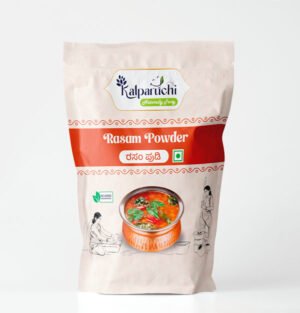 Authentic Rasam Powder, Traditional Rasam Spice, South Indian Rasam Mix, Homemade Rasam Masala, Premium Rasam Seasoning, Kalparuchi Rasam Powder, Spicy Rasam Blend, Indian Soup Spice Mix, Flavorful Rasam Powder, Natural Rasam Ingredients, Gourmet Rasam Powder, Easy Rasam Recipe Mix, Organic Rasam Spice, Instant Rasam Masala, Herbal Rasam Seasoning,