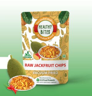 HealthyBites Raw Jackfruit Chips, Buy HealthyBites Raw Jackfruit Chips Online, HealthyBites Raw Jackfruit Chips Price, Best Jackfruit Chips Brand, HealthyBites Raw Jackfruit Chips Review, Organic Jackfruit Chips, Crispy Raw Jackfruit Chips, HealthyBites Raw Jackfruit Chips Nutrition, Gluten-Free Jackfruit Chips, Low-Calorie Jackfruit Chips, HealthyBites Raw Jackfruit Chips for Sale, HealthyBites Raw Jackfruit Chips Offers, HealthyBites Raw Jackfruit Chips Pack, HealthyBites Raw Jackfruit Chips Near Me, HealthyBites Raw Jackfruit Chips Deals,